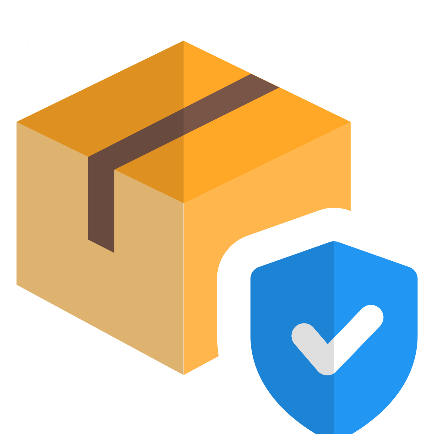 Shipping Protection