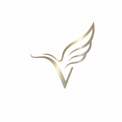 Aerovaire