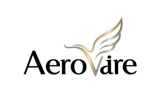 Aerovaire