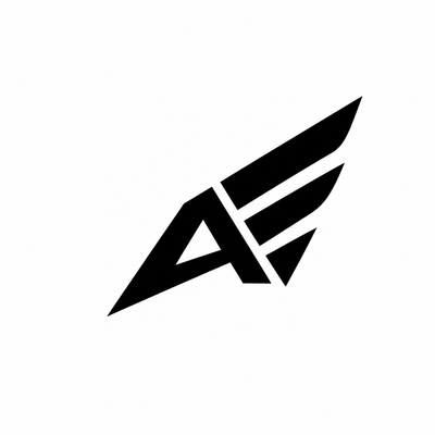 Aerovaire