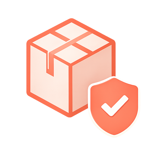 Shipping Protection