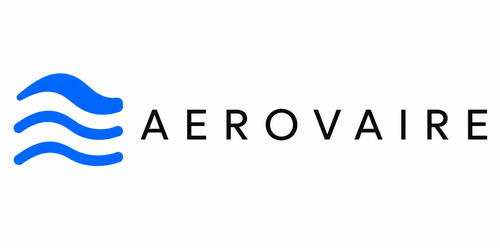 Aerovaire