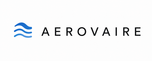 Aerovaire